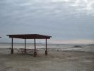 PICTURES/Salton Sea/t_IMG_8912.JPG
